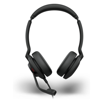 Jabra Evolve2 30 SE USB C/A UC