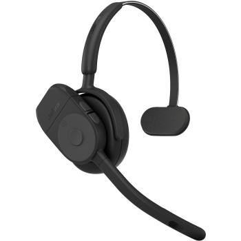Jabra Perform 75 Bluetooth-Headset NC