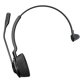 Preview: JABRA ENGAGE 65 SE MONO