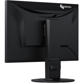 Preview: EIZO 60.5cm (23.8) EV2460-BK 16:09 DVI+HDMI+DP+USB IPS bl.