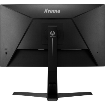 Preview: IIYAMA 68.6cm (27) GB2766HSU-B1 16:9 2xHDMI+DP+USB curve
