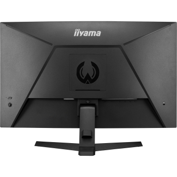 Preview: IIYAMA 68.6cm (27) G2766HSU-B1 16:9 2xHDMI+DP+USB Curved
