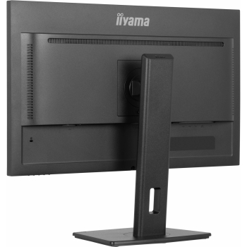 Preview: IIYAMA 68.5cm (27) XUB2797QSNP-B1 16:9 HDMI+DP+USB-C IPS
