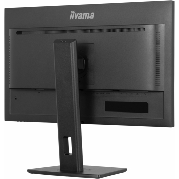 Preview: IIYAMA 68.5cm (27) XUB2797QSNP-B1 16:9 HDMI+DP+USB-C IPS
