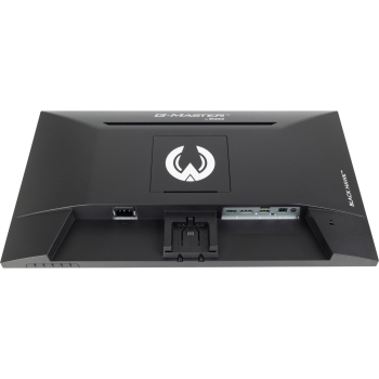 Preview: IIYAMA 60.5cm (23.8) G2445HSU-B2 16:9 HDMI+DP+2xUSB Lift