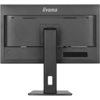 Preview: IIYAMA 68.5cm (27) XUB2797QSU-B2 16:9 HDMI+DP+2xUSB