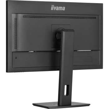 Preview: IIYAMA 68.5cm (27) XUB2797HSU-B2 16:9 HDMI+DP+2xUSB Lift