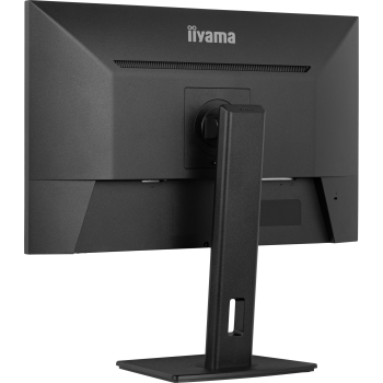 Preview: IIYAMA 68.5cm (27) XUB2793QS-B7 16:9 HDMI+DP IPS Lift