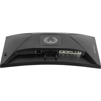 Preview: IIYAMA 60.5cm (24) GC2480HSU-B1 16:9 2xHDMI+DP+USB Curv.