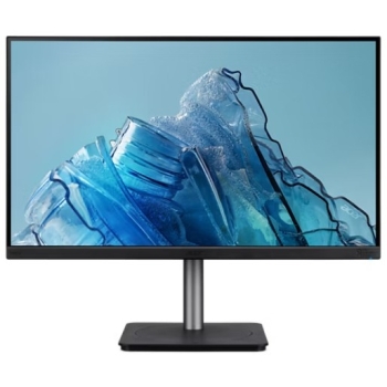 Acer CB243YEb 23.8 60.5cm 16:9 100Hz 1920x1080 black