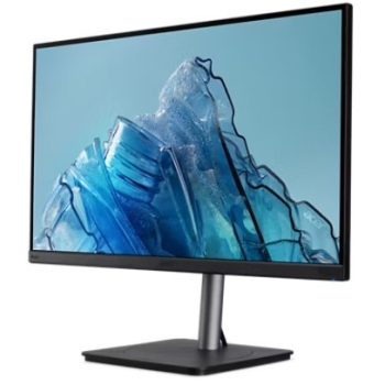 Preview: Acer CB243YEb 23.8 60.5cm 16:9 100Hz 1920x1080 black