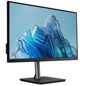 Preview: Acer CB243YEb 23.8 60.5cm 16:9 100Hz 1920x1080 black