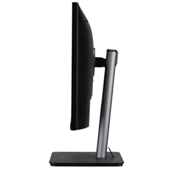 Preview: Acer CB243YEb 23.8 60.5cm 16:9 100Hz 1920x1080 black