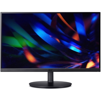 Acer CB272UE3b 27 68.6cm 16:9 100Hz 2560x1440 black