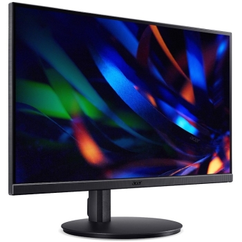 Preview: Acer CB272UE3b 27 68.6cm 16:9 100Hz 2560x1440 black