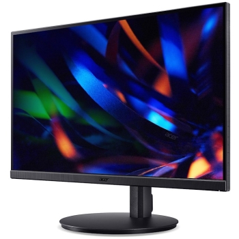 Preview: Acer CB272UE3b 27 68.6cm 16:9 100Hz 2560x1440 black