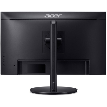 Preview: Acer CB272UE3b 27 68.6cm 16:9 100Hz 2560x1440 black