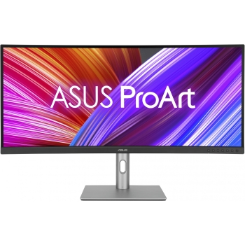 ASUS ProArt PA34VCNV 86.7cm (21:9) UWQHD HDMI DP