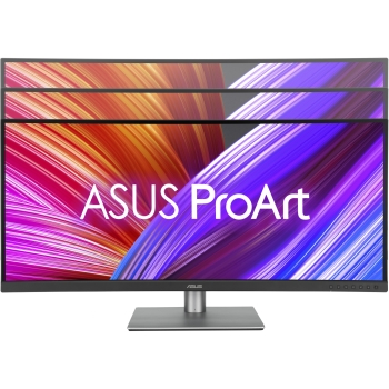 Preview: ASUS ProArt PA34VCNV 86.7cm (21:9) UWQHD HDMI DP