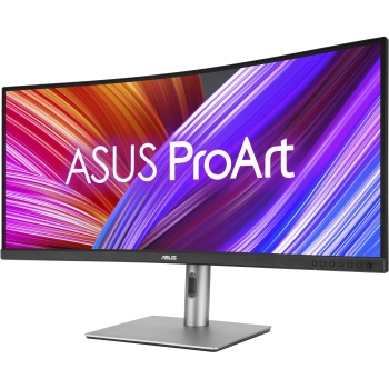 Preview: ASUS ProArt PA34VCNV 86.7cm (21:9) UWQHD HDMI DP