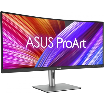 Preview: ASUS ProArt PA34VCNV 86.7cm (21:9) UWQHD HDMI DP