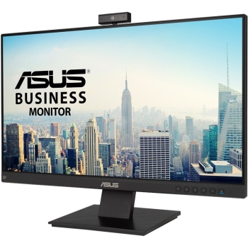 Preview: ASUS Business BE24EQK 60.5cm (16:9) FHD HDMI DP