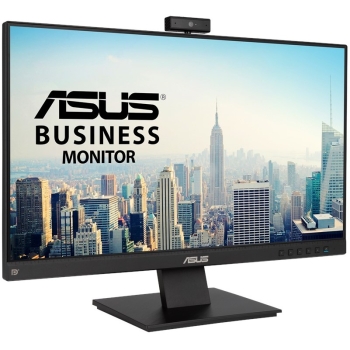 Preview: ASUS Business BE24EQK 60.5cm (16:9) FHD HDMI DP