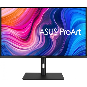 Preview: ASUS ProArt PA328CGV 81.28cm (16:9) WQHD HDMI DP