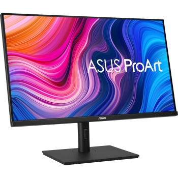 Preview: ASUS ProArt PA328CGV 81.28cm (16:9) WQHD HDMI DP