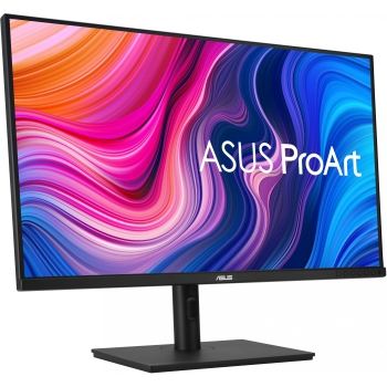 Preview: ASUS ProArt PA328CGV 81.28cm (16:9) WQHD HDMI DP