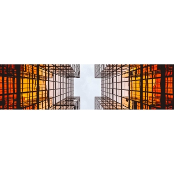 Preview: AOC 60.5cm (23.8) 24P1/GR 16:09 HDMI+DP+DVI+USB IPS Li.gr