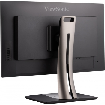 Preview: Viewsonic 80.0cm VP3256-4K 16:9 HDMI/USBC/DP UHD