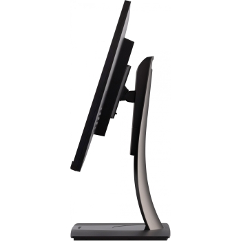 Preview: Viewsonic 80.0cm VP3256-4K 16:9 HDMI/USBC/DP UHD