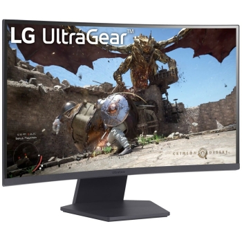 Preview: LG 27 27GS60QX-B UltraGear WQHD HDMI DP 2560x1440
