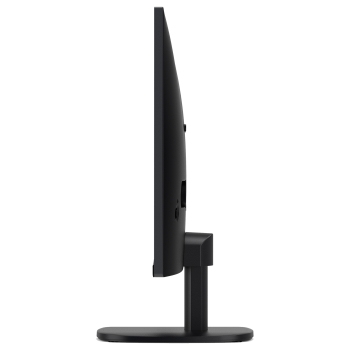 Preview: Cooler Master LCD GA 241