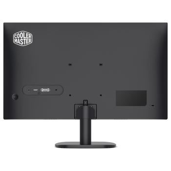 Cooler Master LCD GA 241