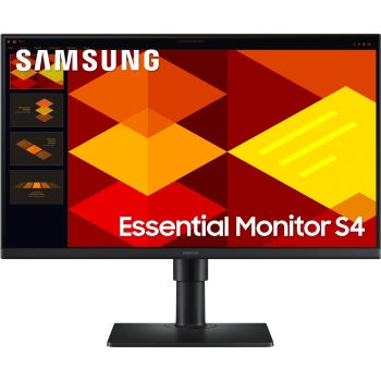 Samsung (27) 68.6cm S27D402GAU 16:9 Business S40GD
