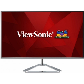 Viewsonic 68.6cm VX2776-SMH 16:9 HDMI/VGA 100Hz FHD