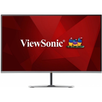 Preview: Viewsonic 68.6cm VX2776-SMH 16:9 HDMI/VGA 100Hz FHD