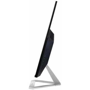 Preview: Viewsonic 68.6cm VX2776-SMH 16:9 HDMI/VGA 100Hz FHD