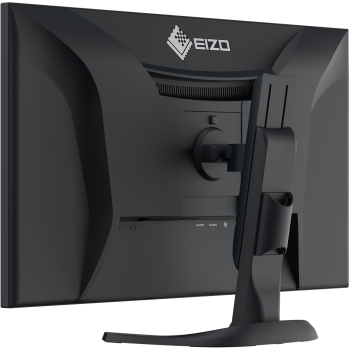 Preview: EIZO 80.0cm (31.5) EV3240X-BK 16:9 4K HDMI+DP+USB-C IPS retail