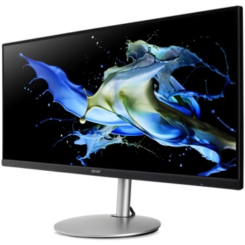 Preview: Acer CB273b 27 68.6cm 16:9 75Hz 1920x1080 black