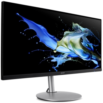 Preview: Acer CB273b 27 68.6cm 16:9 75Hz 1920x1080 black