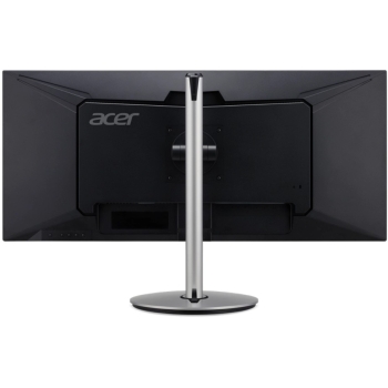 Preview: Acer CB273b 27 68.6cm 16:9 75Hz 1920x1080 black