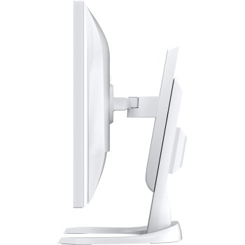 Preview: EIZO 68.5cm (27) EV2740X-WT 16:9 2xHDMI+DP+USB-C IPS retail