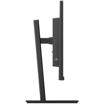 Preview: Philips 80.0cm (31.5) 32B1N3800 16:09 HDMI+DP+USB black