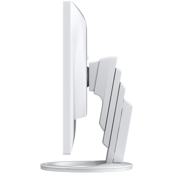 Preview: EIZO 61.0cm (24) EV2495-WT 16:10 HDMI+DP+USB-C IPS bl.