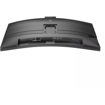 Preview: Philips 86.4cm (34.0) 34B2U6603CH 21:09 HDMI+DP+USB-C gray