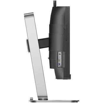 Preview: Philips 86.4cm (34.0) 34B2U6603CH 21:09 HDMI+DP+USB-C gray