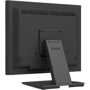 Preview: IIYAMA 48.0cm (19) T1931SR-B1S 5:4 Touch HDMI+DP+VGA b retail
